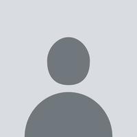 Specialist Response Liaison